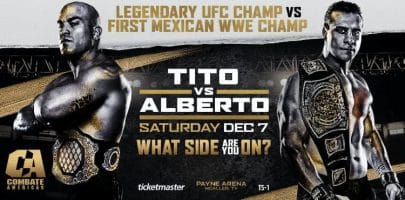 Tito Ortiz vs Alberto e1575742577358