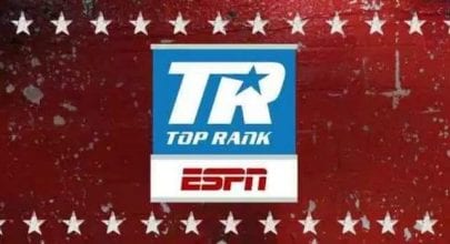 Top Rank Boxing on ESPN 1 e1594802190850