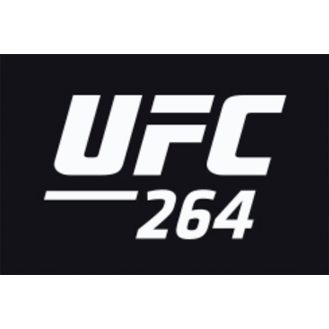 UFC 264