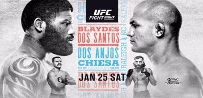 UFC Fight Night 166 e1579989285937