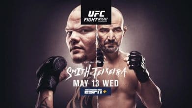 UFC Fight Night 175 e1589401067196