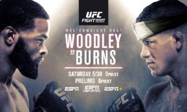 UFC Fight Night Woodley vs Burns e1590857762802
