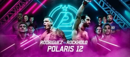 UFC Polaris 12 e1575198156905