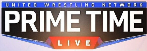  United Wrestling Network Primetime Live 