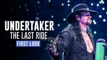 Undertaker The Last Ride First Look e1586197959589