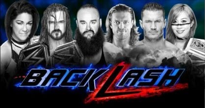 WWE Backlash e1592144960631