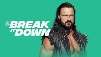 WWE Break It Down E01 Drew McIntyre e1578401627190