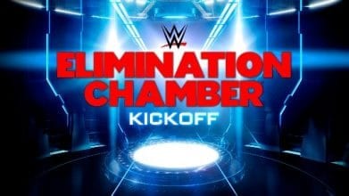WWE Elimination Chamber 2020 Kickoff e1583730537420