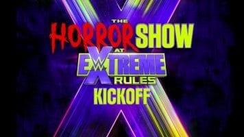 WWE Extreme Rules 2020 Kickoff e1595213310196