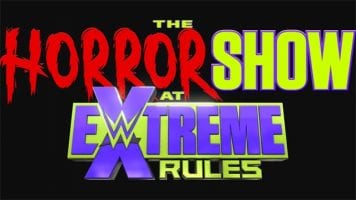 WWE Extreme Rules 2020 e1595160078466