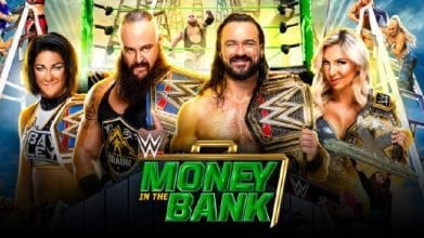 WWE Money In The Bank e1589140925165