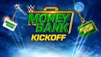 WWE Money in the Bank 2020 Kickoff Show e1589154490447
