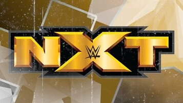 WWE NXT -