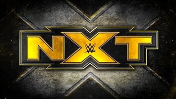  WWE NXT 18 November 2020 