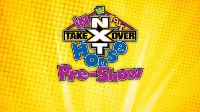 WWE NXT TakeOver In Your House 1 e1591572114956