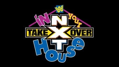 WWE NXT TakeOver In Your House e1591447503924
