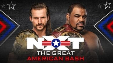 WWE NXT The Great American Bash 1 e1594180863970