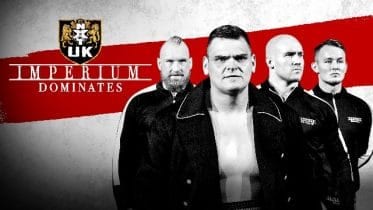 WWE NXT UK 07 May 2020 e1588867750541