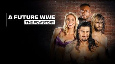 WWE Network Specials A Future WWE The FCW Story e1583731346727