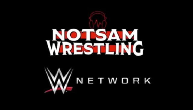 WWE Not Sam Wrestling 1 e1605284969513
