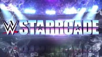 WWE Starrcade e1575481905441