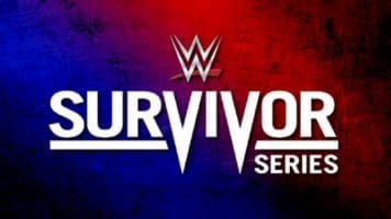 WWE Survivor Series 2019 e1574610449294