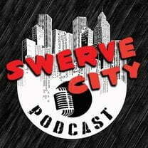  Watch WWE Swerve City 