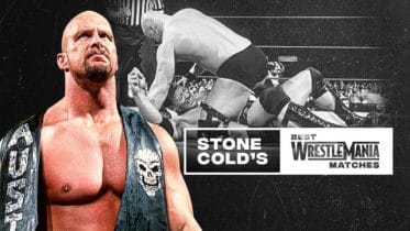 WWE The Best Of Stone Colds e1585959694896