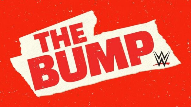 The Bump