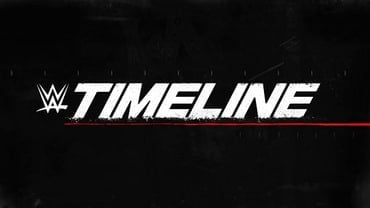  Free WWE Timeline S01E06 