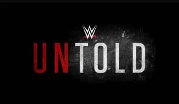 WWE Untold e1588533735283