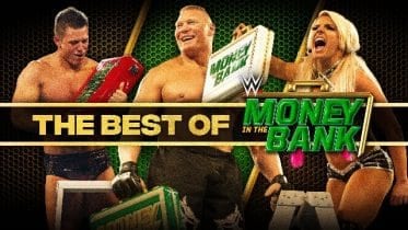 WWE best of The Best of Money in the Bank Matches e1588749769348
