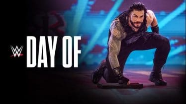 WWE day of e1577960806289