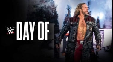 WWE Day Of e1581751259358