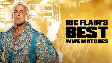WWE Essentials E05 Ric Flairs Best e1585574930130