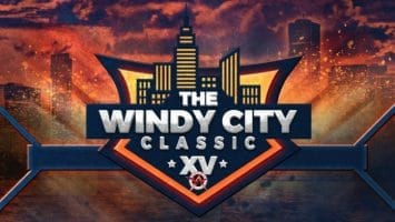 Wrestling Windy City Classic XV e1577576556655