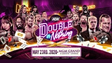 aew double or nothing 2020 e1590299638362