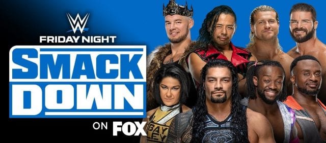 cropped wwe smackdown on fox