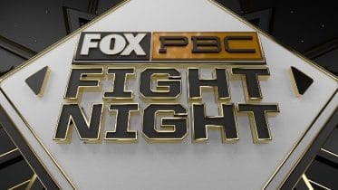 ppc fight night e1582485395326